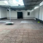 Cho thuê kho xưởng 1.100m² Thủ Dầu Một - Ảnh thu nhỏ 4