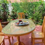 Bán nhà mặt tiền Y Wang Eakao 60m² 4 tỷ 7 - Ảnh thu nhỏ 2
