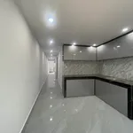 Nhà 2 tầng 91m² Trường Sơn, giá nhỉnh 3 tỷ - Ảnh thu nhỏ 1