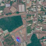 Bán đất ngõ 422 Tiến Hưng, Đồng Nai - Ảnh thu nhỏ 1