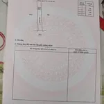 Bán đất Chơn Thành Bình Phước 200m² 5 tỷ - Ảnh thu nhỏ 1