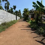 Bán lô đất mặt tiền Hòa Thắng 828,9m² Tân Lập - Ảnh thu nhỏ 1
