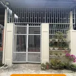 Bán nhà hướng Đông Nam 110m² gần Aeon Mall Huế - 2,6 tỷ - Ảnh thu nhỏ 4