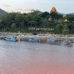 Bán nhà 2 lầu 87,7m² trên đường 2 Tháng 4, Nha Trang - Ảnh thu nhỏ 5