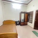 Bán nhà mặt tiền Đinh Bộ Lĩnh 80m², 4x20m, 1 trệt 1 lửng 2 lầu, Bình Thạnh - Ảnh thu nhỏ 5