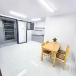 Bán nhà 2PN 90m² hẻm đường Đồ Chiểu, Quận 1 - Ảnh thu nhỏ 4