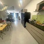 Bán nhà 3 tầng mặt tiền 96m² Bàu Làng 3, Đà Nẵng - Ảnh thu nhỏ 4