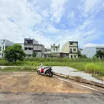 Bán đất KQH CiC8 Thanh Thuỷ Huế 127,5m² 3,2 tỷ - Ảnh thu nhỏ 4