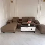 Bán nhà mới Phú Tân hoàn thiện 100m², 2PN, giá 1tỷ650 - Ảnh thu nhỏ 4