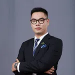 Bán cho bố mẹ 125m2 đất thổ cư ngay cạnh chợ Nam Hồng, đất nền giá tốt Tiền Hải 1,25 tỷ 0987 086 *** - Ảnh thu nhỏ 7
