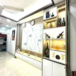 Bán nhà 3 tầng 30,1m² Đình Đông 2,15 tỷ - Ảnh thu nhỏ 2