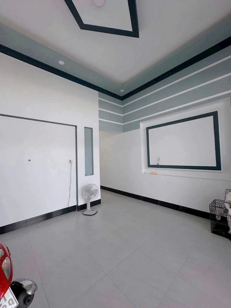 Bán nhà cấp 4 100m2 mặt sông Phan Thiết, Bình Thuận - Ảnh thu nhỏ 4