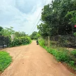 Bán đất 166m² full thổ cư Bảo Vinh 1 tỷ 170 - Ảnh thu nhỏ 1