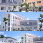 Bán lô đất 80m2 khu TĐC Triều Cường, Phường Phú Yên, Đắk Lắk giá 1,6 tỷ - Ảnh thu nhỏ 4