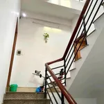 Bán nhà hẻm xe hơi 3 tầng 4.8x15m Hoàng Hoa Thám, Phú Nhuận - Ảnh thu nhỏ 5