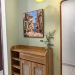 Bán căn hộ Ecolife Quy Nhơn 64m² 2PN 2WC, 1.4 tỷ - Ảnh thu nhỏ 4