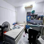 Bán căn tập thể 3 PN, 80m2, hơn 3 tỷ, Thanh Xuân - Ảnh thu nhỏ 3