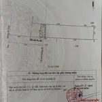 Bán nhà 2 tầng mặt tiền kinh doanh đường Bà Triệu, TP Huế, 88,1m2, giá 22 tỷ - Ảnh thu nhỏ 3