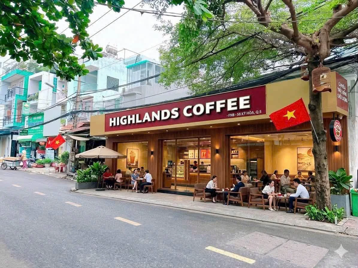Bán nhà mặt tiền Xô Viết Nghệ Tĩnh 300m² 29.9 tỷ Bình Thạnh - Ảnh thu nhỏ 2