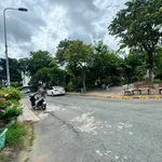 Bán đất biệt thự khu Văn Phòng Chính Phủ Vạn Phúc, Thủ Đức 200m2 giá 16,8 tỷ - Ảnh thu nhỏ 1
