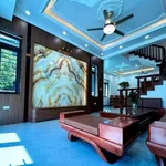 Bán nhà mặt phố 4PN 78.6m² Hải Dương 5 tỷ - Ảnh thu nhỏ 3