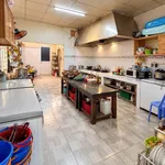 Bán nhà phố khu cổ Trần Phú 130m², 4 tỷ 990 - Ảnh thu nhỏ 2