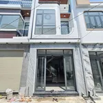 Bán nhà 3PN 60.5m² gần đường Bùi Hữu Nghĩa, Biên Hòa, 2.8 tỷ - Ảnh thu nhỏ 3