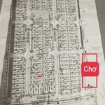 Bán đất quy hoạch Hưng Đông, xây dựng tự do rộng 7,5m, đường quy hoạch 12m rải thảm nhựa - Ảnh thu nhỏ 2