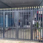 Bán gấp nhà 63m2 giá 1,75 tỷ gần chợ Bưng Cầu, Hiệp An, Thủ Dầu Một - Ảnh thu nhỏ 2