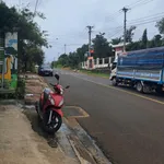 Bán nhà hẻm 5×23.5m (117.5m²) 1PN tại Buôn Ma Thuột, 3.7 tỷ - Ảnh thu nhỏ 1