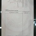 Bán đất Himlam 63m2 giá 795 triệu - Ảnh thu nhỏ 3