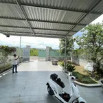 Bán nhà mái Thái 4 PN 299m² mặt tiền Hoà Long, Bình Chánh - Ảnh thu nhỏ 5