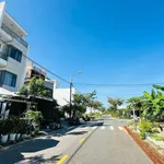 Bán căn hộ Đường Đồng Khoa 4, 100m2, giá 3 tỷ 900 - Ảnh thu nhỏ 2
