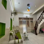 Bán nhà 1 trệt 1 lầu mặt tiền Ngô Thị Ngư Phan Thiết 70m2 3 tỷ - Ảnh thu nhỏ 2
