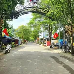Bán đất 58m2 Nguyễn Duy Trinh, Quận 9 - 3,95 tỷ - Ảnh thu nhỏ 2