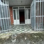 Bán nhà rộng 120m² gần chợ Bàu Năng, Nhà Bè - Ảnh thu nhỏ 1