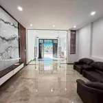 Bán nhà mặt tiền 3 tầng 80,7m² Nha Trang 11,5 tỷ - Ảnh thu nhỏ 2