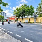 Bán nhà 5 phòng ngủ 40m2 Nguyễn Trãi Quận 1 - 6 tỷ - Ảnh thu nhỏ 5