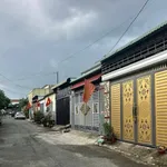 Bán nhà gác lửng 95m² 3 phòng ngủ Trảng Dài Đồng Nai 1,55 tỷ - Ảnh thu nhỏ 1