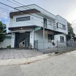 Bán nhà lô góc 2 mặt tiền Rạch Giá 70m² - 2 tỷ - Ảnh thu nhỏ 3