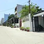 Bán đất kiệt 7,5m 75m² gần ĐHBK Liên Chiểu - Ảnh thu nhỏ 1
