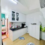 Nhà xinh 2 tầng 35m2, 2 PN, giá ~2 tỷ, Q1 - Ảnh thu nhỏ 3