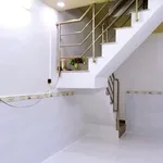 Bán nhà hẻm 2 tầng 47m2 sát mặt tiền Cô Bắc - Cô Giang, Quận 1 - Ảnh thu nhỏ 4