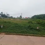 Bán đất 82m2 kiệt ô tô đường Dạ Lê, Huế - Ảnh thu nhỏ 3