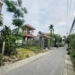 Bán mặt tiền biệt thự 182m² đường An Thường Công Chúa, Huế - Ảnh thu nhỏ 1