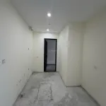 Bán căn hộ Eden Garden Diện tích 77,5m2 giá chỉ từ 2,233 tỷ nhiều tiện ích - Ảnh thu nhỏ 13
