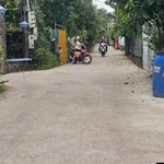 Bán đất Bình Nhâm 927m2 - 14 tỷ - Ảnh thu nhỏ 3