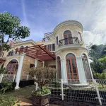 Mở bán GĐ2, 50 nền bao gồm nhà phố, biệt thự đơn lập, song lập - Ảnh thu nhỏ 6