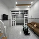 Bán nhà phố 2 phòng 57m² Nha Trang 2,65 tỷ - Ảnh thu nhỏ 3