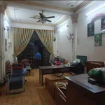 Bán nhà 4 tầng 68m² Tân Phú gần chợ Vải Phú Thọ Hòa - Ảnh thu nhỏ 4